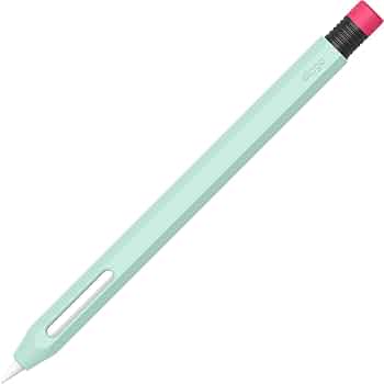 ミントさま専用Apple Pencil 第2世代 ミントさま専用Apple Pencil 第2世代 Buy Apple Pencil (2nd
